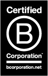 B_BCorp_logo_NEG