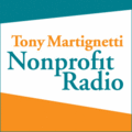 Nonprofit Radio