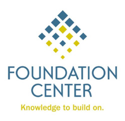 Logo_foundation_center