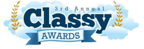 Classy-Awards-logo