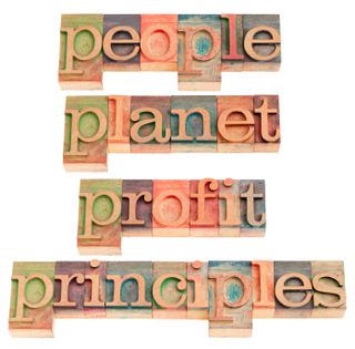 PeoplePlanetProfit