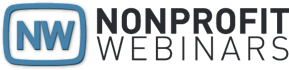 Nw_web_logo