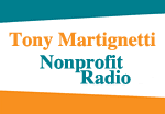 Nonprofit Radio