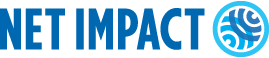 Netimpact-logo