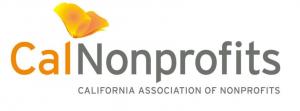 Calnonprofits_logo