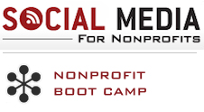 Nonprofit Boot Camp