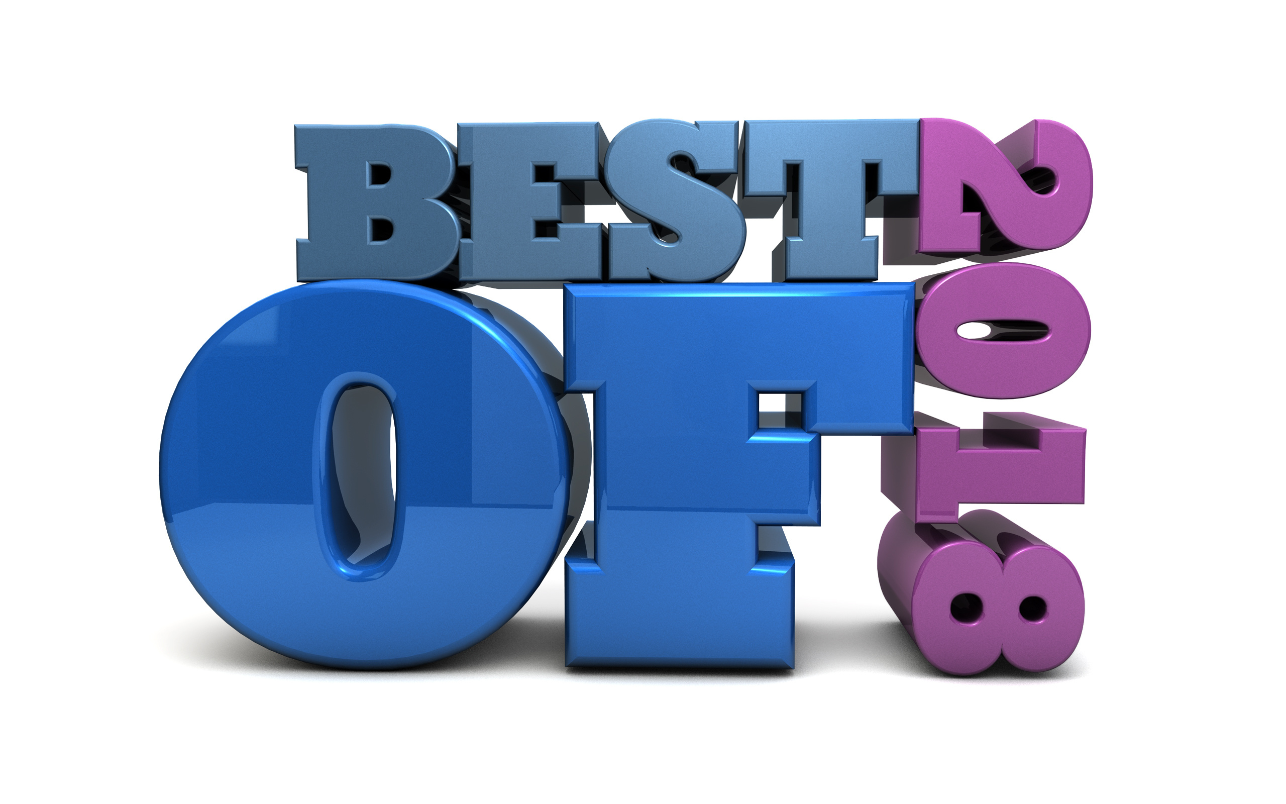 Best of 2018 – Top List – Nonprofit Law Blog