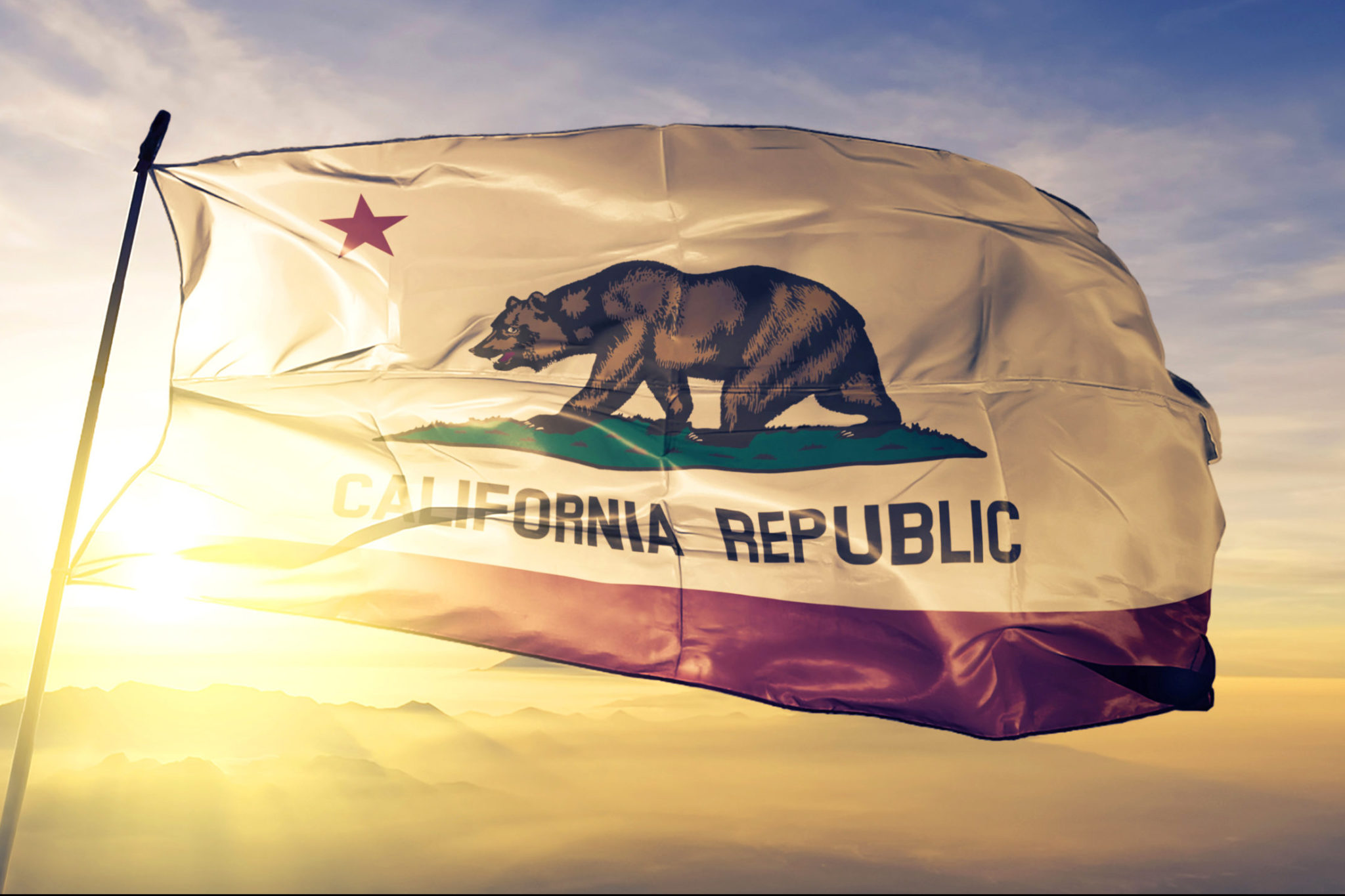 California Nonprofits New Changes to the Corporate Laws Nonprofit