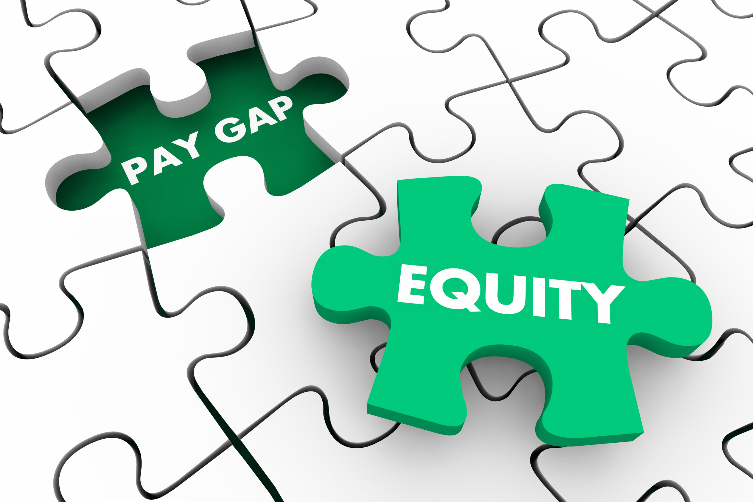 Nonprofit Radio Equitable Compensation Nonprofit Law Blog