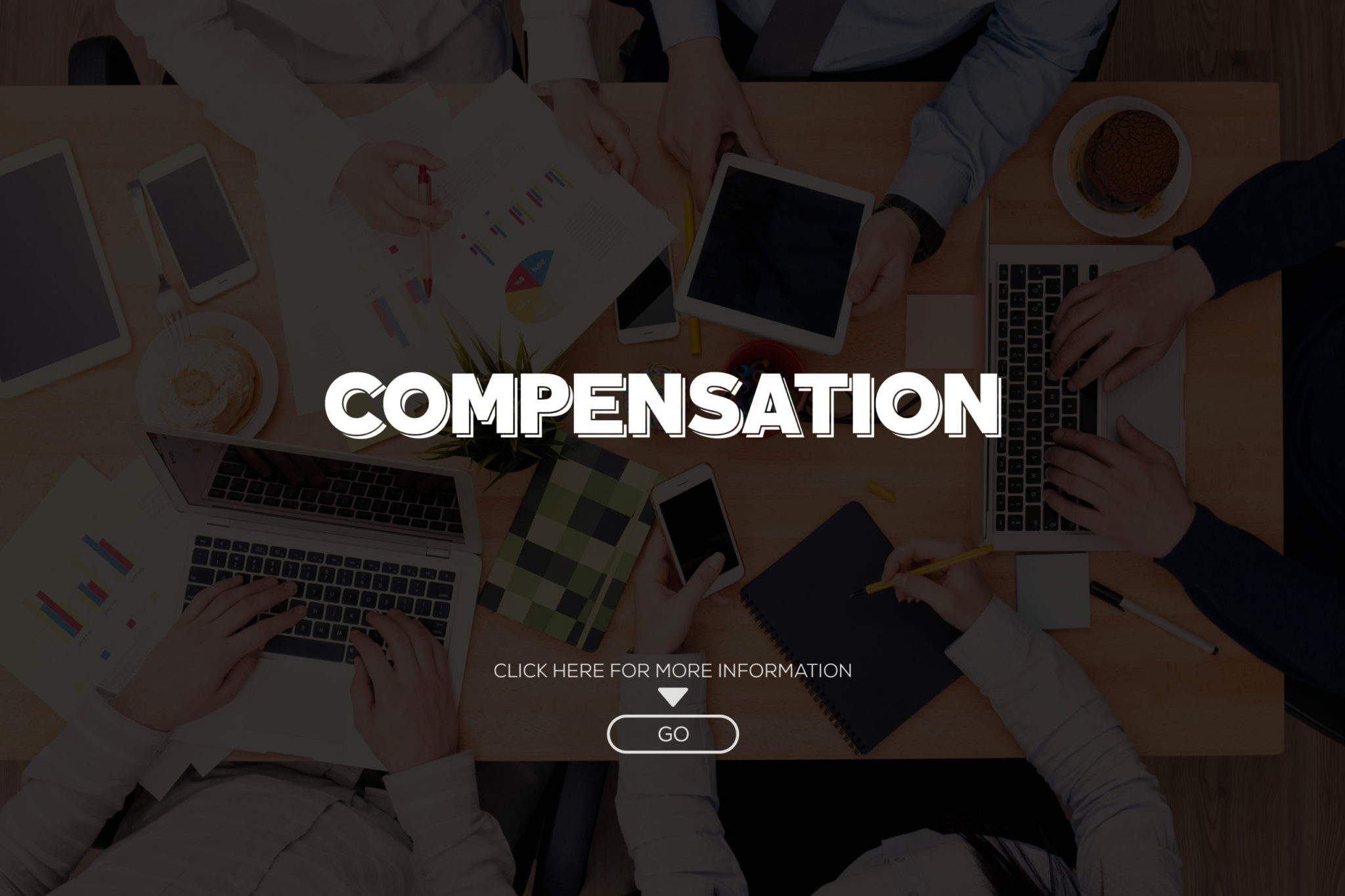 compensating-nonprofit-board-members-nonprofit-law-blog