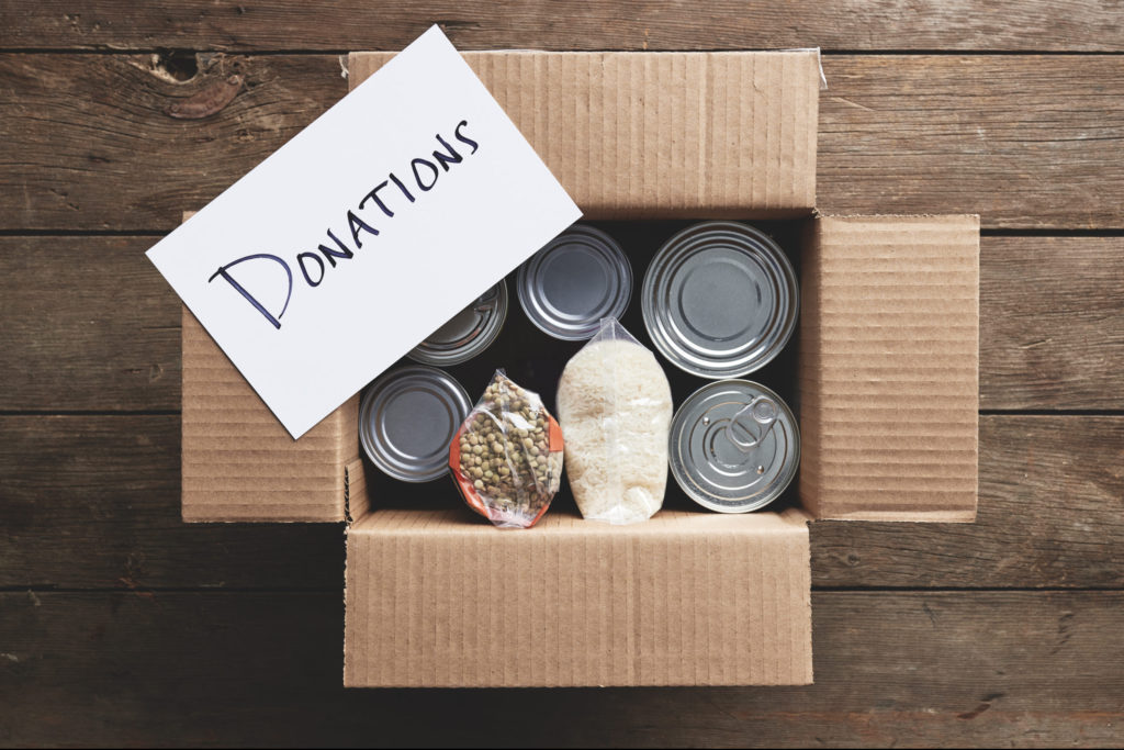 Grants to Individuals and Businesses – Part Two – Nonprofit Law Blog