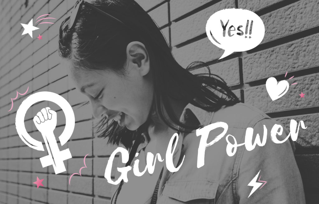 Nonprofit Tweets of the Week 3/10/17 Nonprofit Law Blog