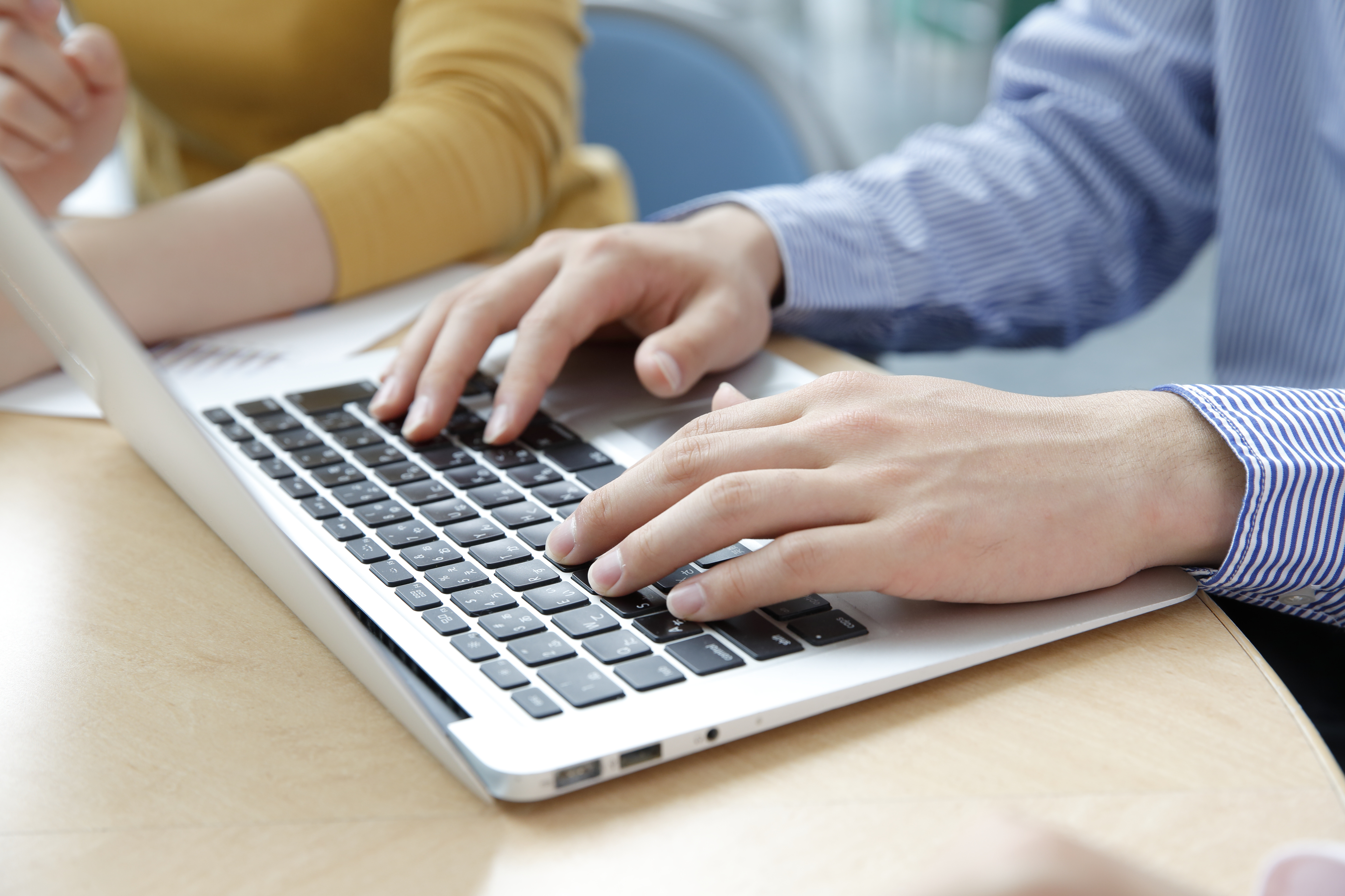 Board Meeting Minutes Part I Nonprofit Law Blog