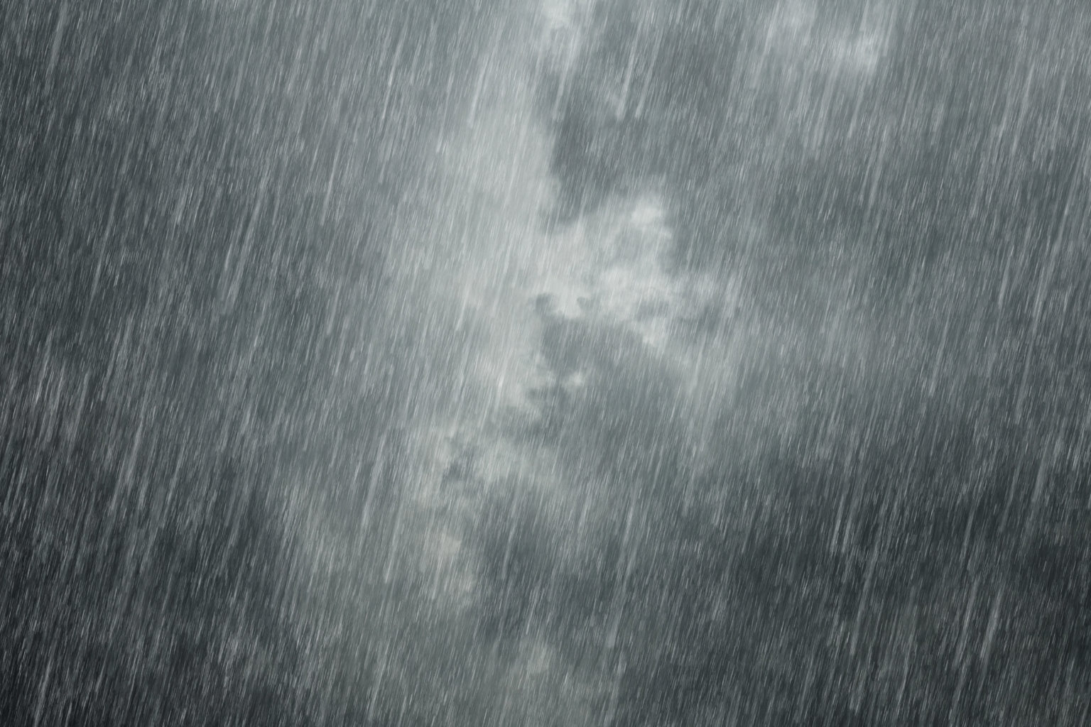 Rain stronger. Rain stronger 2006. Картинка дождь на коже черная. Метод падающего дождя. Фон небо дождь свеча.