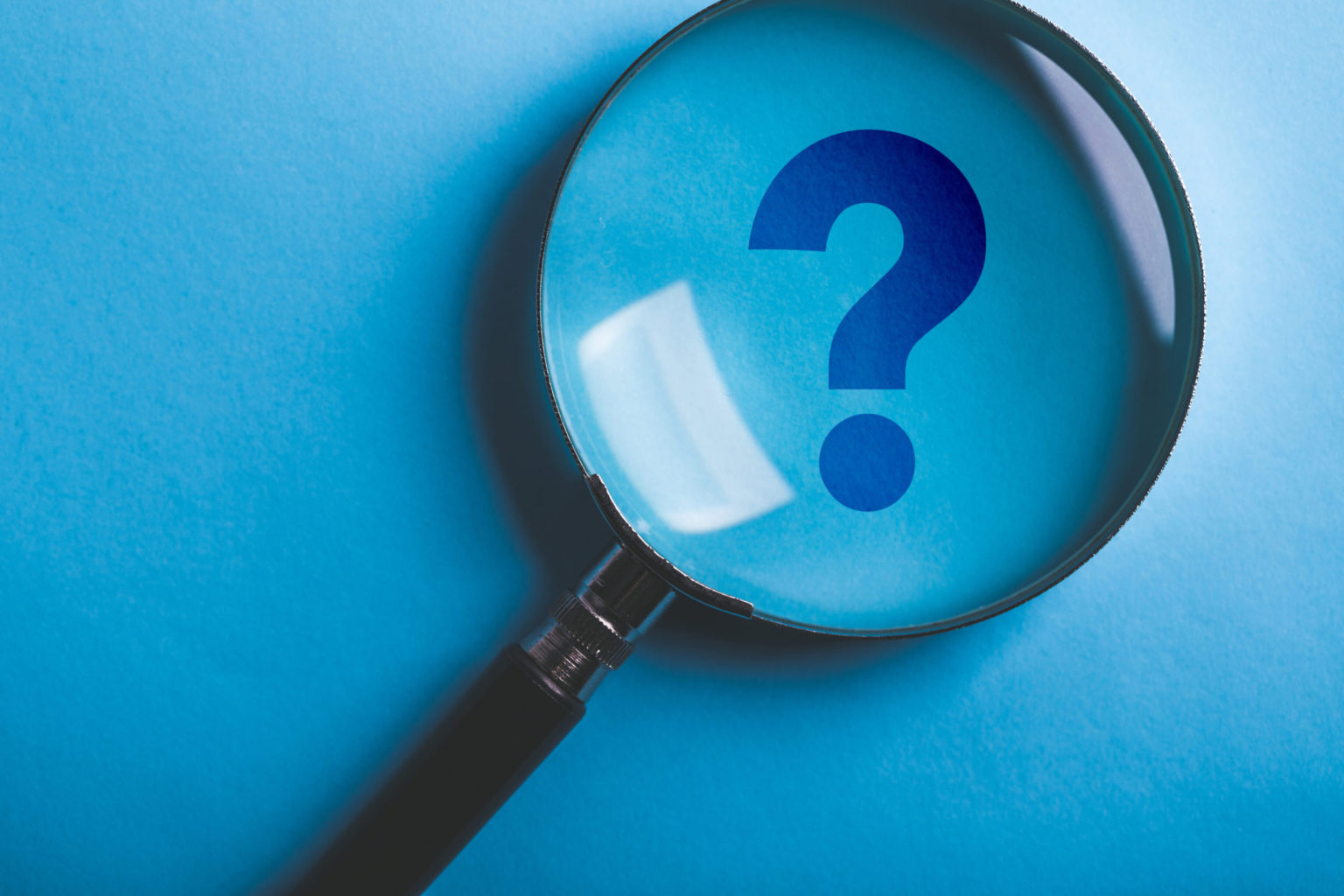 How to Find a Fiscal Sponsor – Nonprofit Law Blog