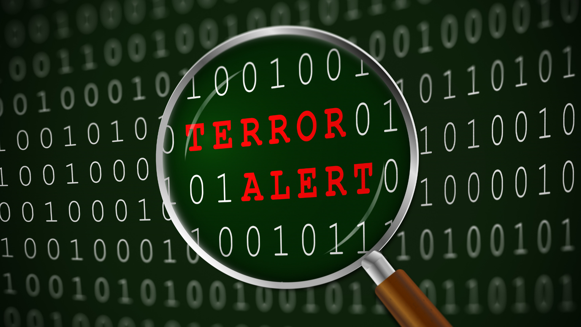 terrorism