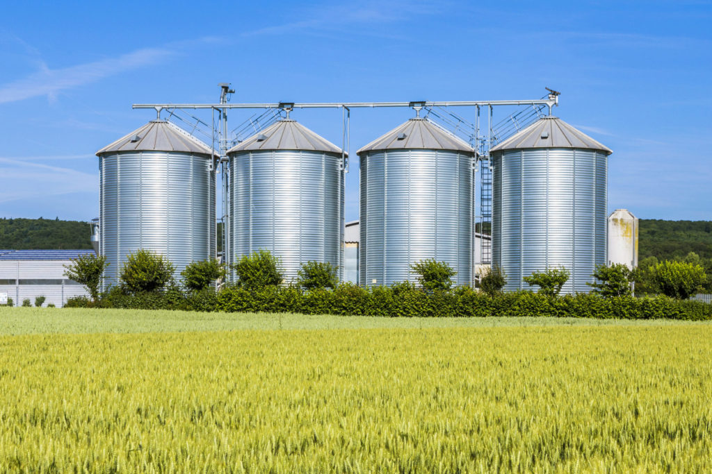 UBIT Silos: Final Regulations – Nonprofit Law Blog