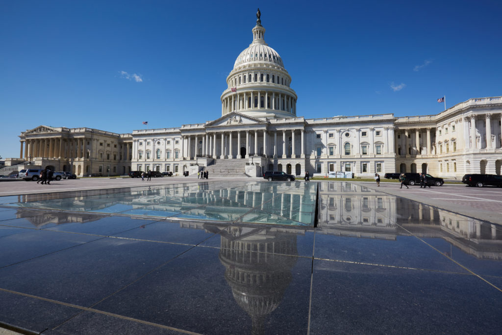 Starting A Nonprofit: The Value Of Making The 501(h) Lobbying Election 