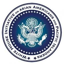 White House Initiative on AAPI