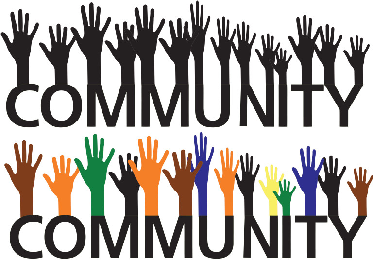 Council on Foundations 2016 Annual Conference Nonprofit Law Blog