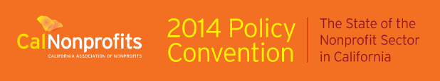 logo-convention-2014-banner